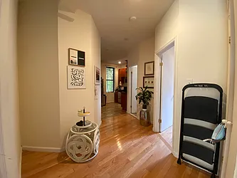 Rented by Best Apartments North Inc