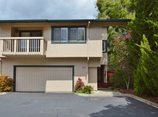 20588 Waterford Pl, Castro Valley, CA