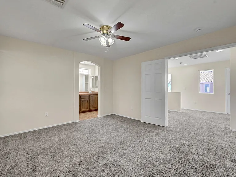 3952 Badgerbrook St — Photo 27
