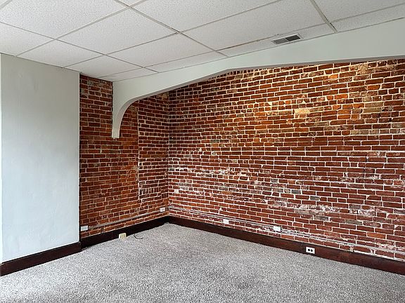 5th image of 927 Harmony Way #C