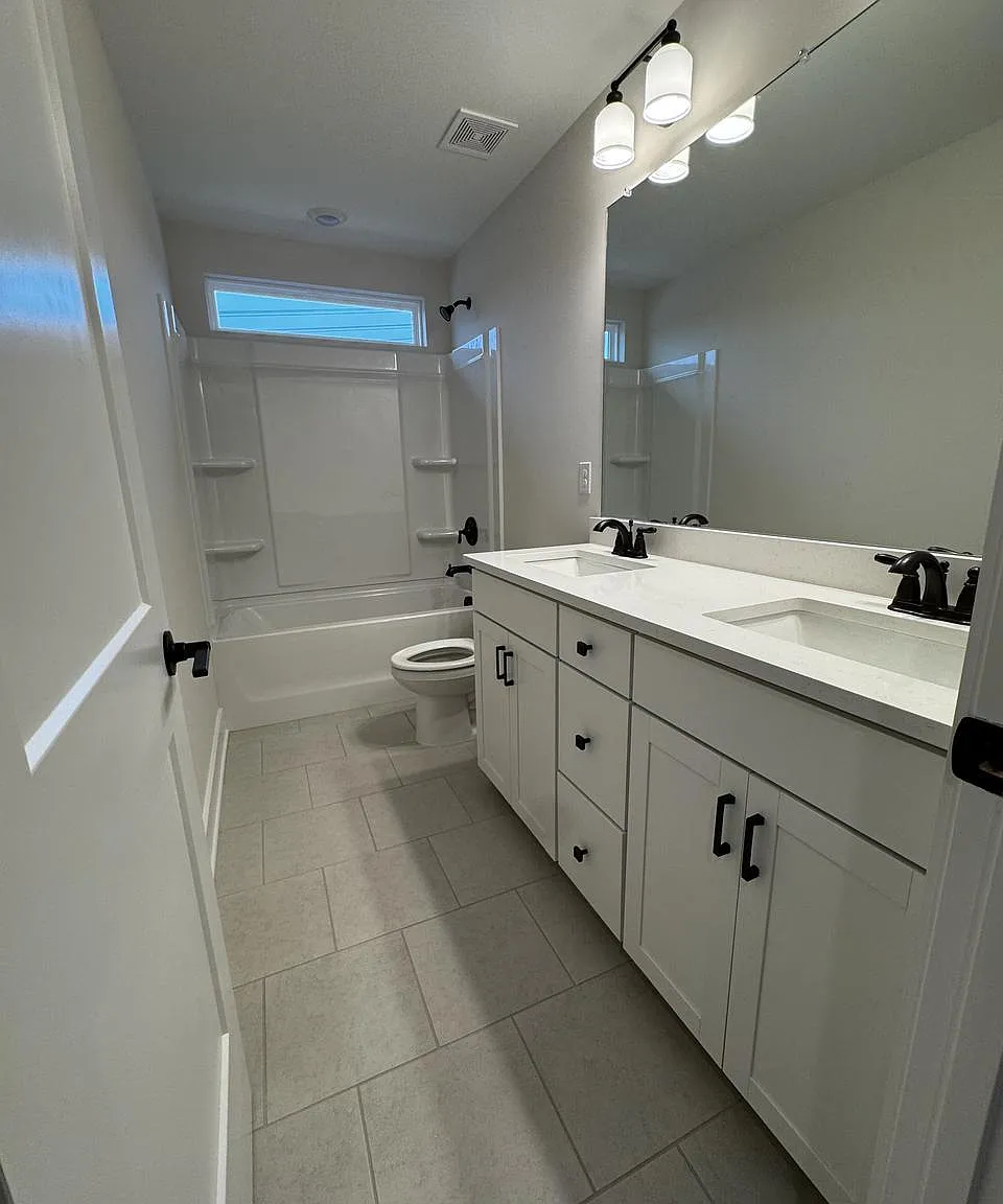 501 Pine Bough Rd — Photo 3