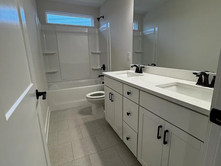 501 Pine Bough Rd — Photo 3