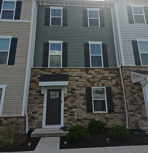 18 Wentworth Ln Photo 1