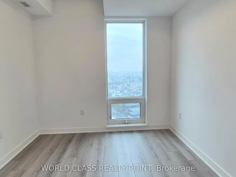1185 Dupont St #1803 — Photo 12