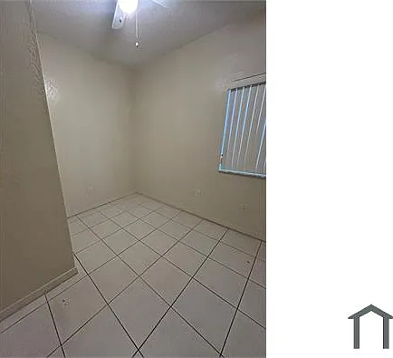 7736 NW 2nd Ave #A — Photo 9