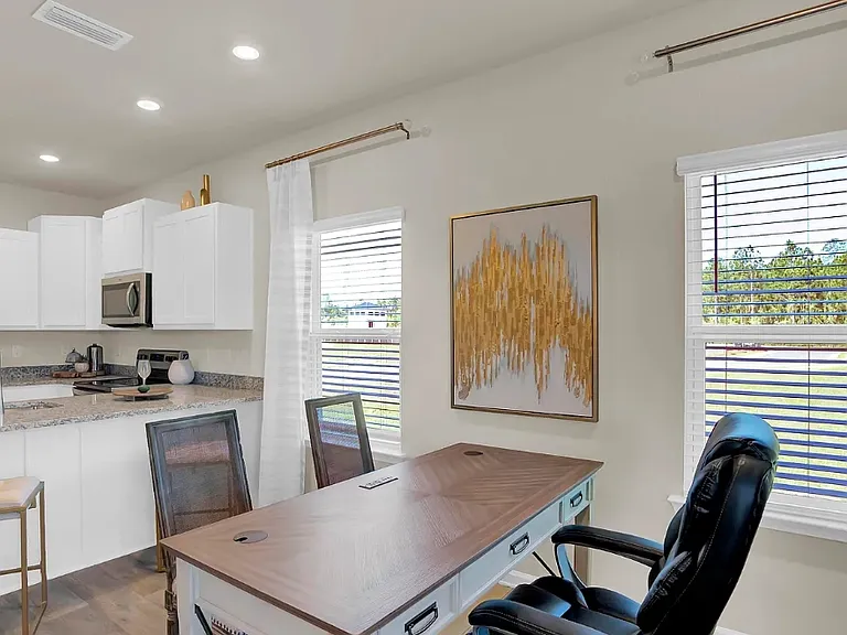 4148 Lost Bay Dr #1 — Photo 1