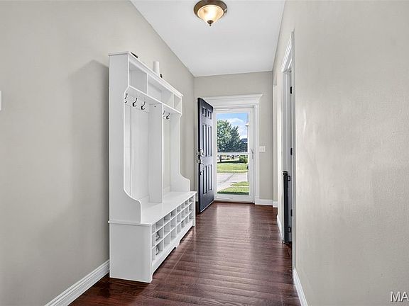 4th image of 3224 Stowe Lndg
