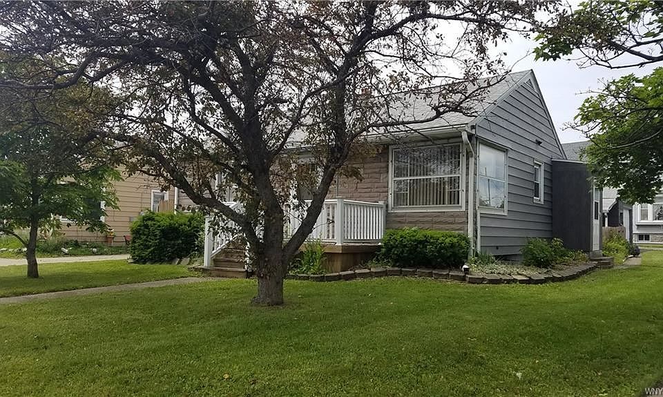 1st image of 3296 Walden Ave