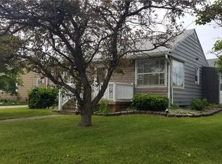 3296 Walden Ave, Depew, NY 14043