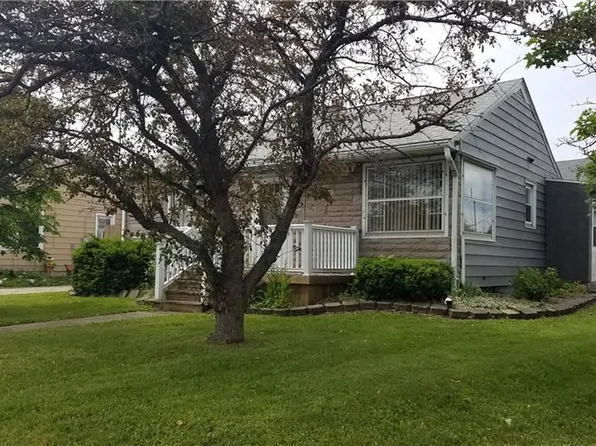3296 Walden Ave, Depew, NY 14043