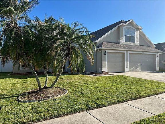 4th image of 22736 BELTREES COURT