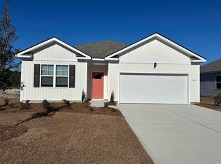 319 Cheerful Way LOT 103, Little River, SC 29566