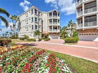 14352 Harbour Landings Dr #8C, Fort Myers, FL 33908