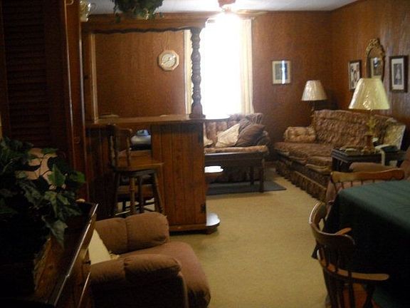 3rd image of 344 Pride Ave