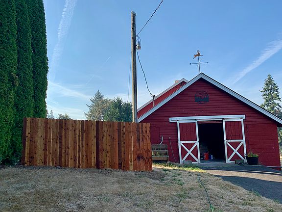 3rd image of (Undisclosed Address)