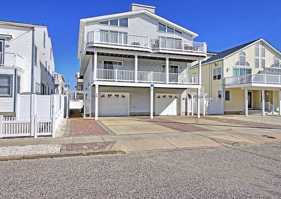 1st image of 37 83rd St #E