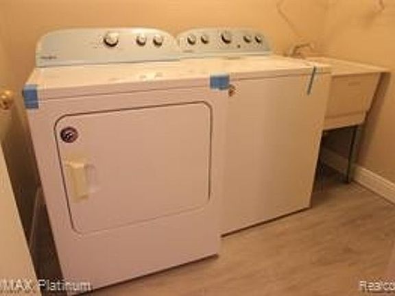 5th image of 5116 Prentis Dr
