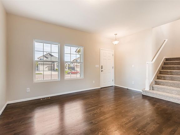 4th image of 7980 Smokewood Dr