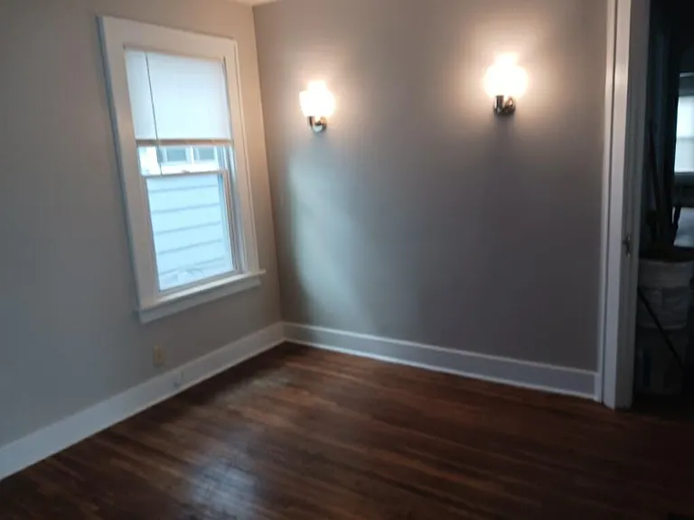 59 Parkwood Ave #1 — Photo 6