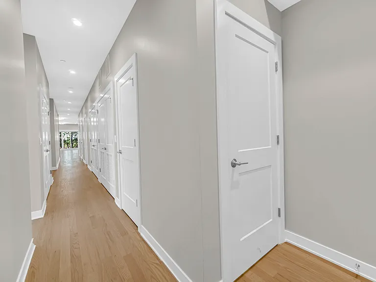 3225 S Halsted St #2 — Photo 18