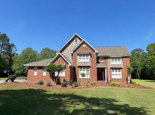 1950 Royal Rd, Cordele, GA 31015