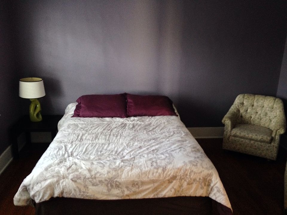 1st image of 602 N Jefferson Ave