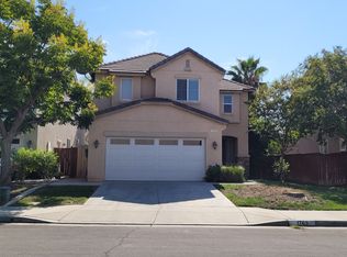 1763 Dennison Dr, Perris, CA 92571