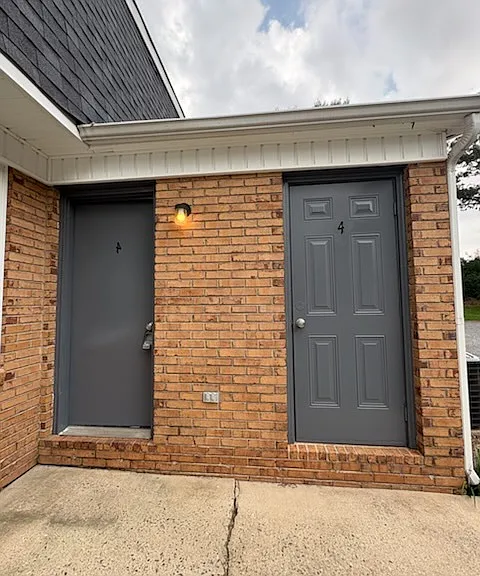 615 Linden St #4 — Photo 19