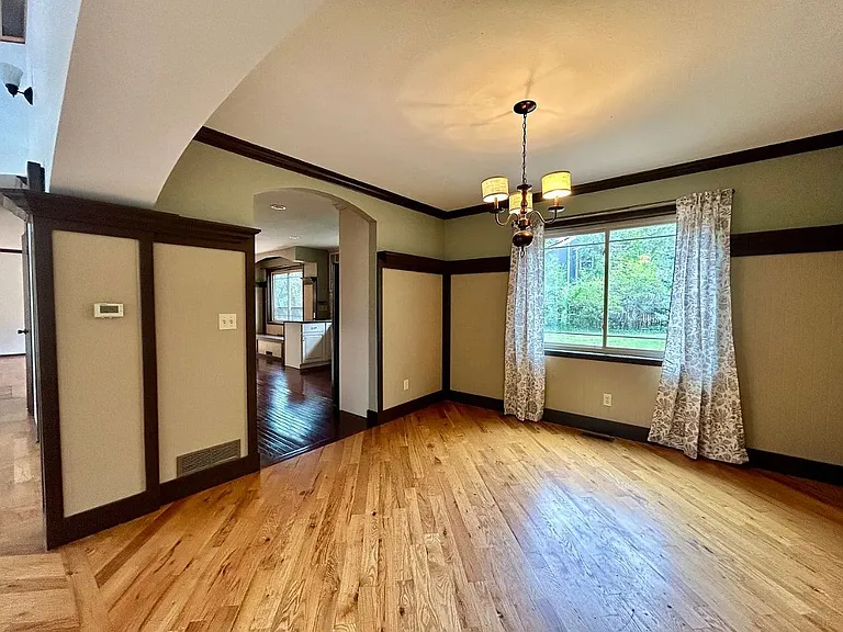 4197 Amber St — Photo 5