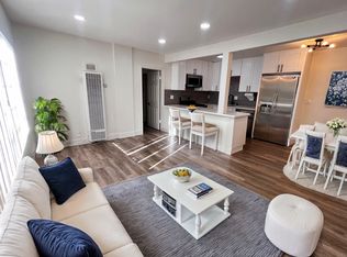 10802 Palma Vista Ave #7, Garden Grove, CA 92840