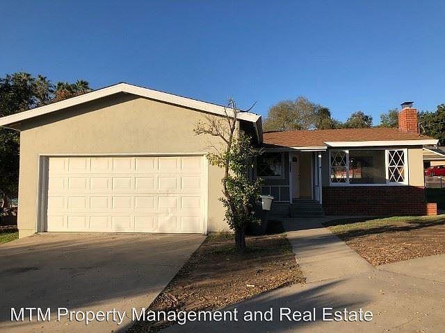 1st image of 9220 Camino Paz Ln