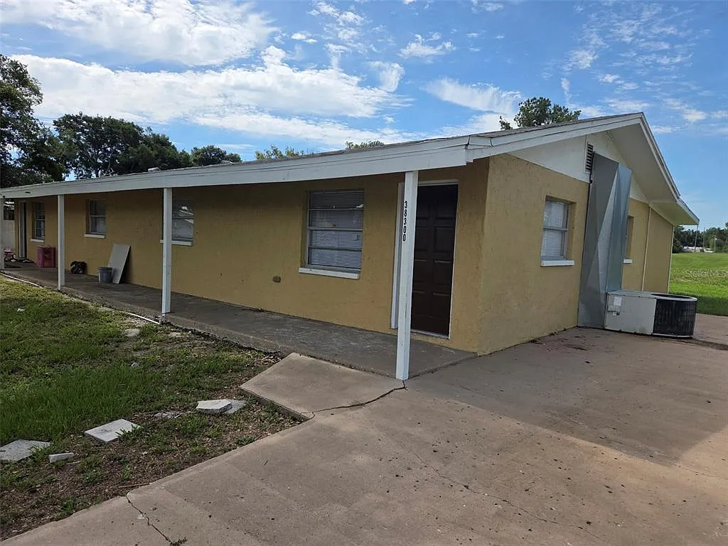 2 bed, 1.0 bath, 1152 sqft, $1,450 — Photo 2