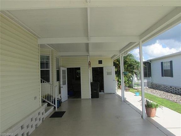 4th image of 5507 Melli Ln