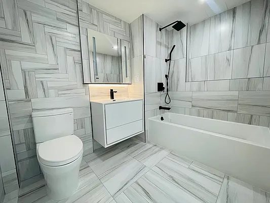 Rented by Remax Edge | media 4