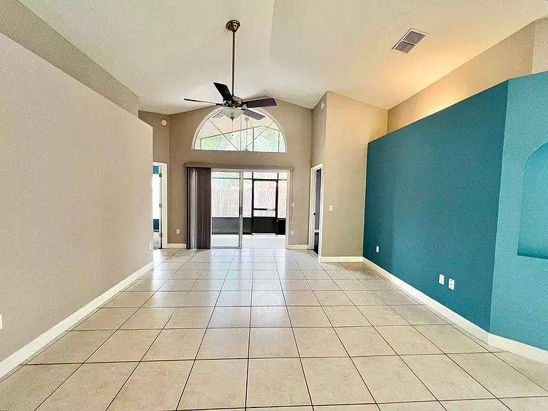 86 Lancer Oak Dr — Photo 14