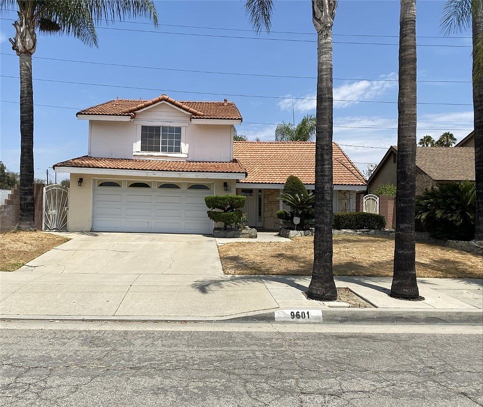 9601 Kruse Rd, Pico Rivera, CA 90660 Zillow