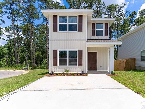 2nd image of 7146 Sonny Dr #5C