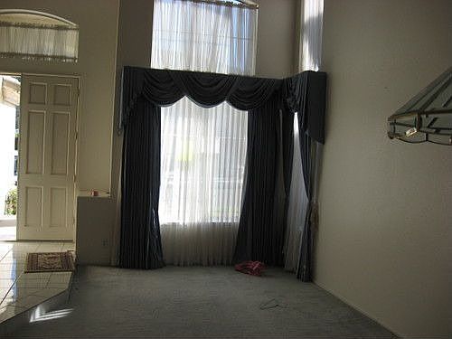 3rd image of 3625 Santa Elena Cir