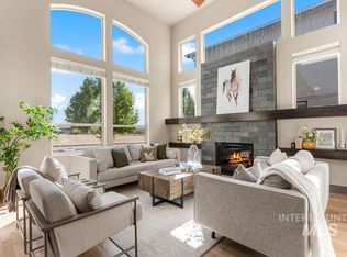 3115 S Old Hickory Way, Boise, ID 83716