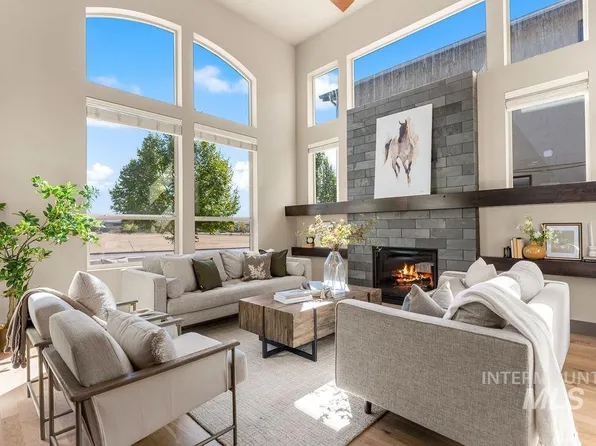 3115 S Old Hickory Way, Boise, ID 83716