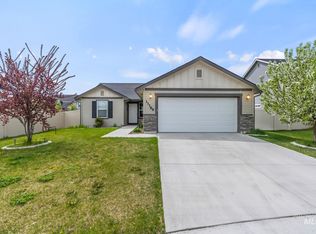 11169 Hobby, Nampa, ID 83651