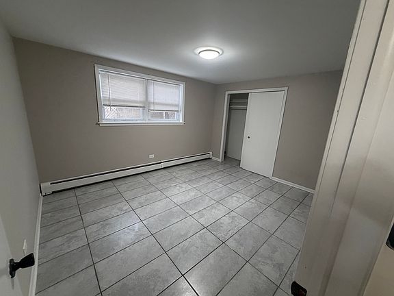 3rd image of 1412 N 16th Ave #B