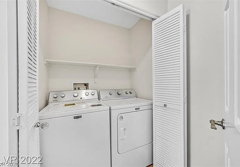3221 Fico Ave — Photo 15