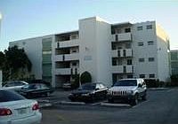 1st image of 1660 NE 191st St APT 103-1
