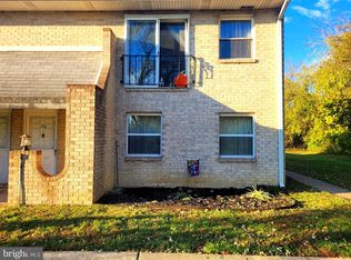 715 Winding Way, Westville, NJ 08093