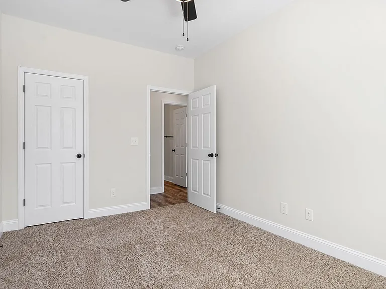 500 Peachers Mill Rd #A — Photo 25