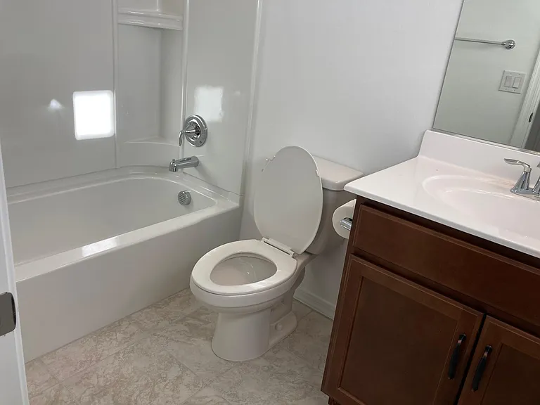 5628 W Roundhouse Rd — Photo 31