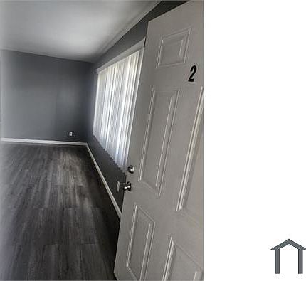 1st image of 9141 Baring Cross St APT 2