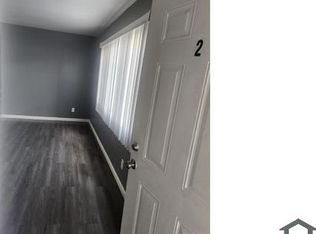 9141 Baring Cross St APT 2, Los Angeles, CA 90044
