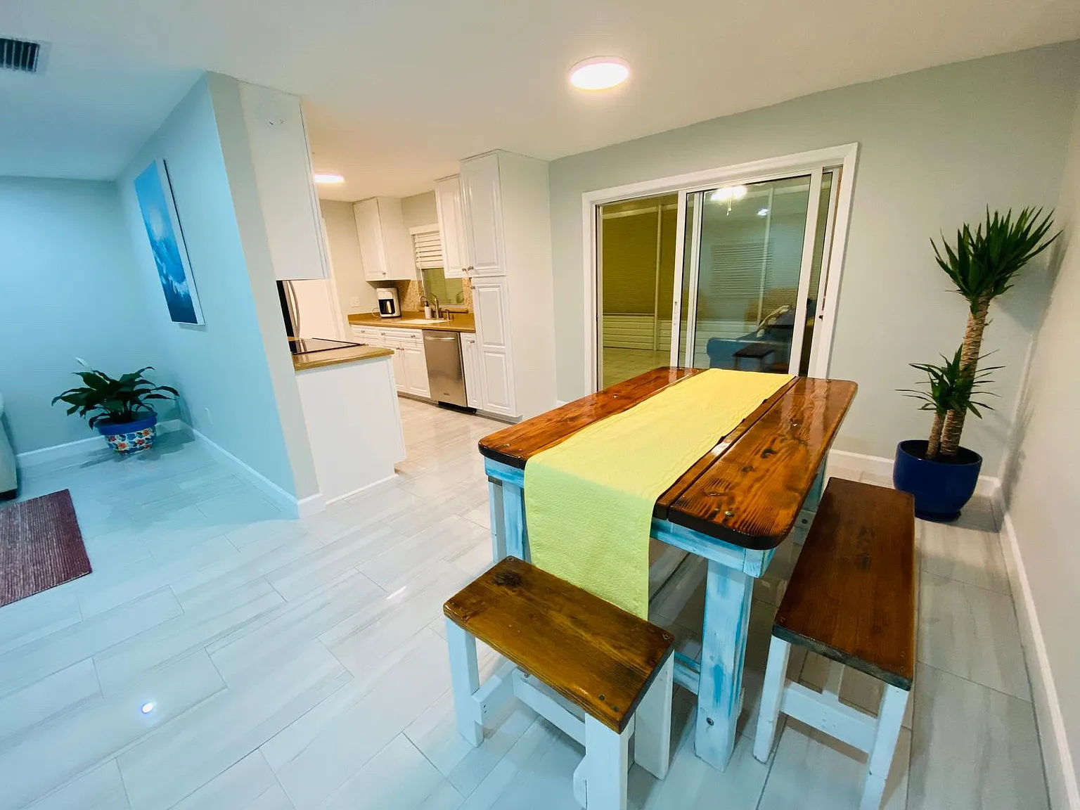 4 Barracuda Pl — Photo 3